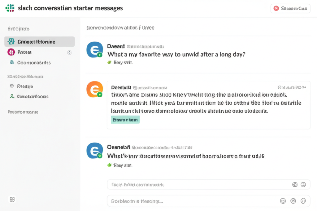How to Build Team Culture Without Hiring HR (A Founder's Guide)