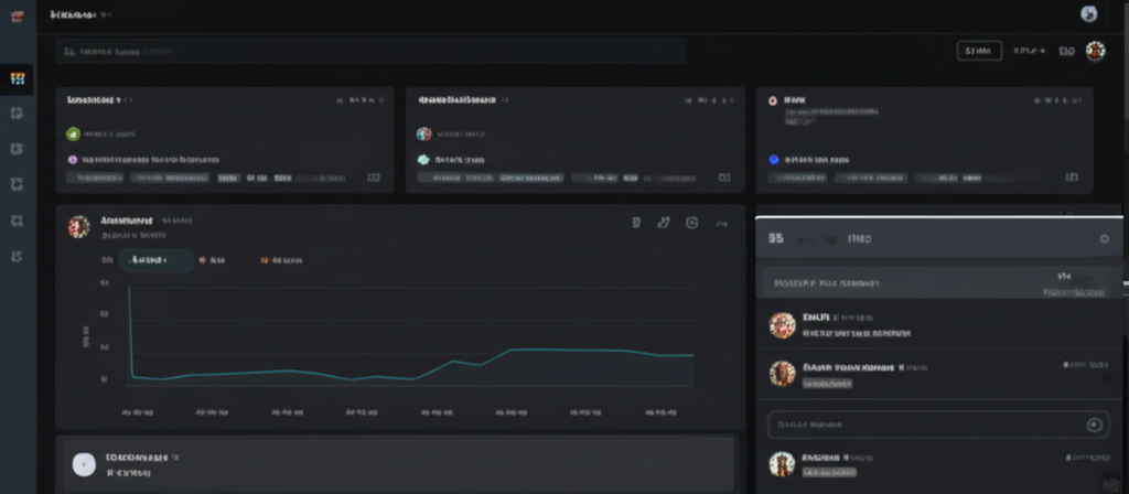 The Hidden Cost of Remote Work: Why Your Best People Are Leaving