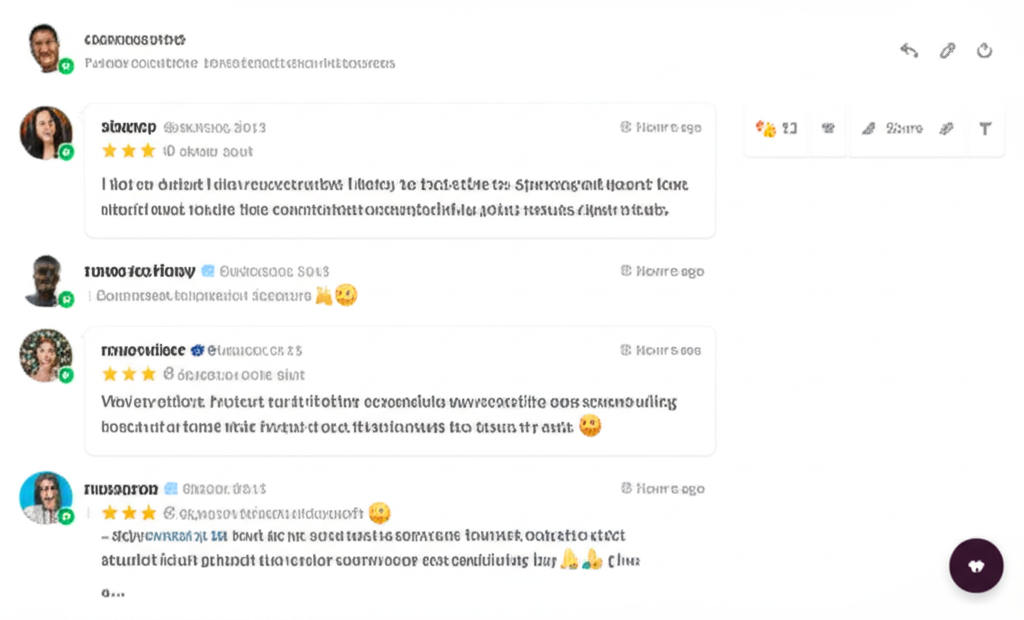 The Recognition Gap: Why Great Work Goes Unnoticed in Remote Teams